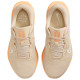 Nike Quest 6 W Nike Quest 6 W